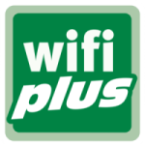 Wi-Fi Plus